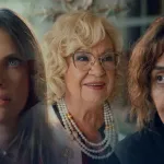 Tuzlu Kahve 2. Bölüm 2. Fragmanı Yayınlandı: Ortalık Karıştı
