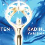 Halkbank’ın Üreten Kadınlar Yarışması’nda yeni dönem başvuruları başladı
