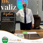 Üniversiteyi Kazanan Düziçili Öğrencilere Valiz Desteği Başladı
