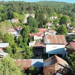 Osmaniye'nin Serin Cenneti Zorkun Yaylası Yaz Sıcağında Nefes Aldırıyor