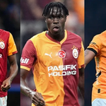 Osimhen Sporting Lizbon Maçında Oynayacak mı Son Durum ?