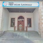 Osmaniye’de Tarihi Yedi Ocak İlkokulu Yeniden Açılıyor