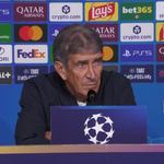 Pellegrini’den Lille Zaferi Sonrası İddialı Şampiyonlar Ligi Mesajı