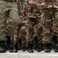 Osmaniye