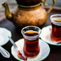 Osmaniye
