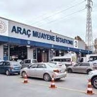 Osmaniye