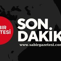 Gündem