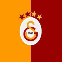 Spor