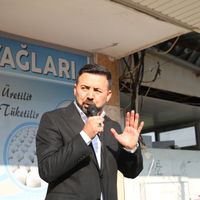 Genel
