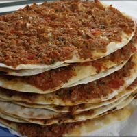 Osmaniye