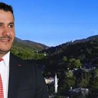 Osmaniye