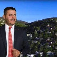 Osmaniye