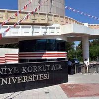 Eğitim