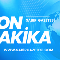 Dünya