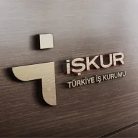 Osmaniye