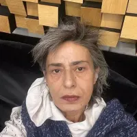 MAGAZİN