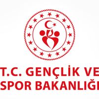 Spor