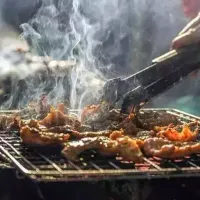 Sağlık
