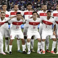 Spor