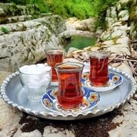 Özel
