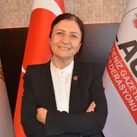 Gündem
