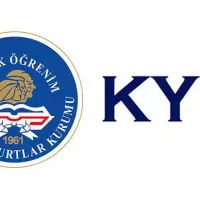 Eğitim