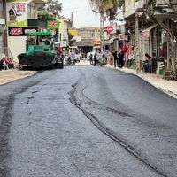 Osmaniye