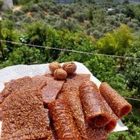 Yemek