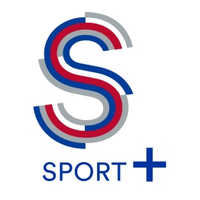 Spor