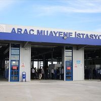 Osmaniye