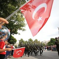 Hatay