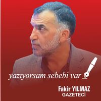 Fakir Yılmaz