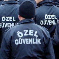 Gündem