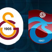 Spor