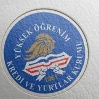 Osmaniye
