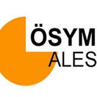 Osmaniye