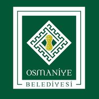 Osmaniye