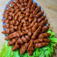 Yemek