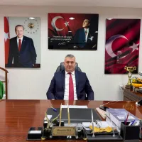 Osmaniye