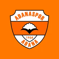 Spor