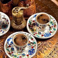 Osmaniye