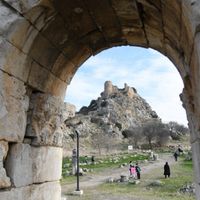 Osmaniye