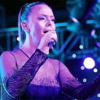 MAGAZİN