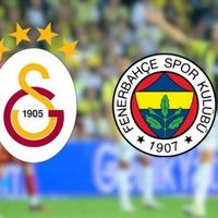 Spor