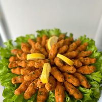 Osmaniye