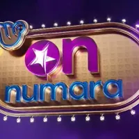 Gündem
