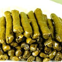 Osmaniye