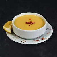 Yemek