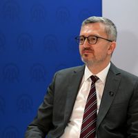 Gündem