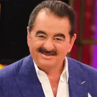 MAGAZİN